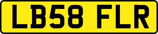 LB58FLR