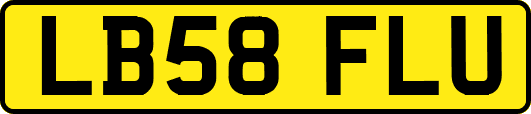 LB58FLU
