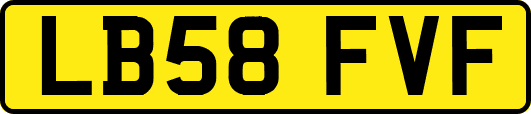 LB58FVF