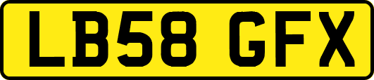 LB58GFX