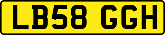 LB58GGH