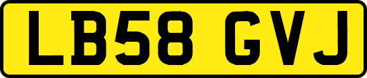 LB58GVJ