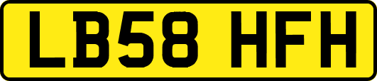 LB58HFH