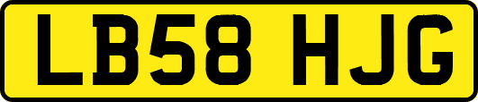 LB58HJG