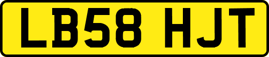 LB58HJT