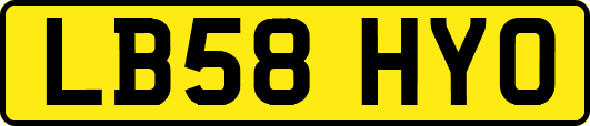 LB58HYO