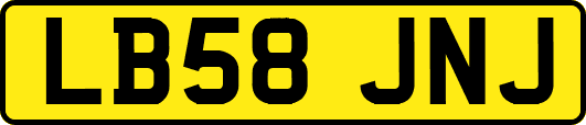 LB58JNJ
