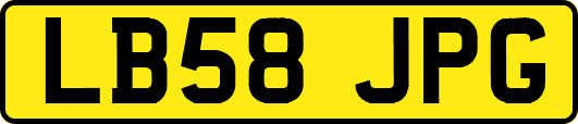 LB58JPG