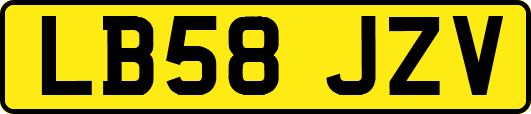 LB58JZV