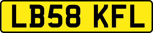 LB58KFL