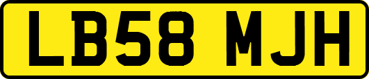 LB58MJH