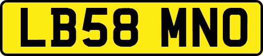LB58MNO