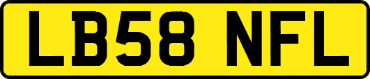 LB58NFL