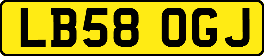 LB58OGJ