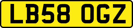 LB58OGZ