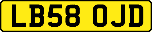 LB58OJD