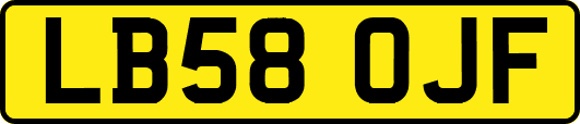 LB58OJF