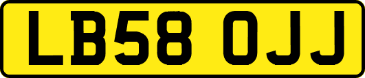 LB58OJJ