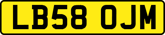 LB58OJM