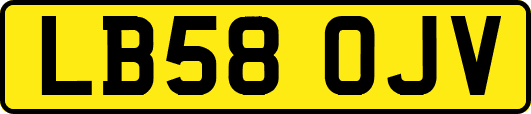 LB58OJV