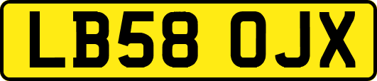LB58OJX