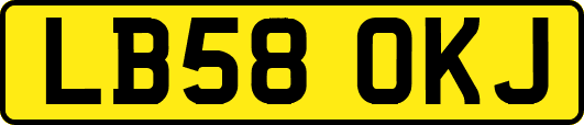 LB58OKJ