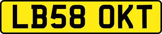 LB58OKT