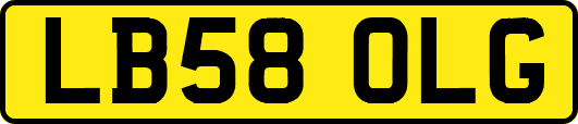 LB58OLG