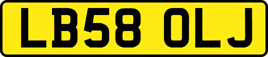 LB58OLJ