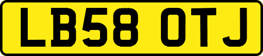 LB58OTJ