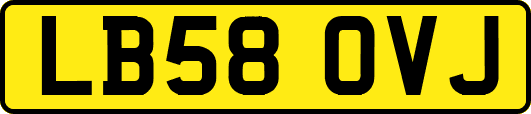 LB58OVJ