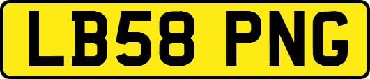 LB58PNG