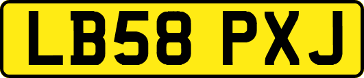 LB58PXJ