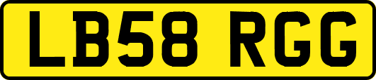 LB58RGG