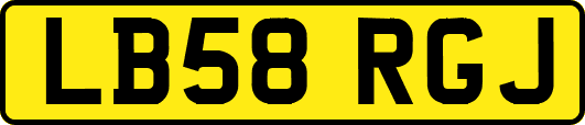 LB58RGJ