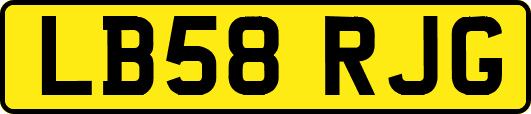 LB58RJG