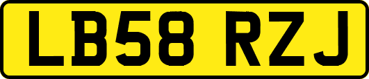 LB58RZJ