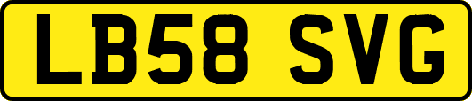 LB58SVG