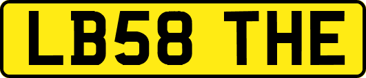 LB58THE