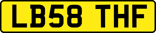 LB58THF