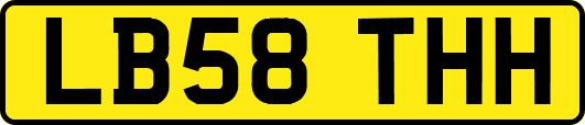 LB58THH