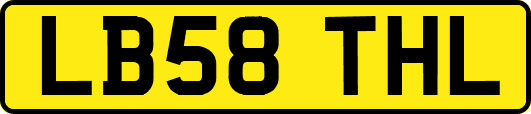 LB58THL