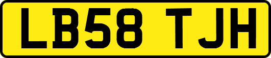 LB58TJH