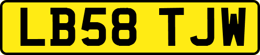 LB58TJW
