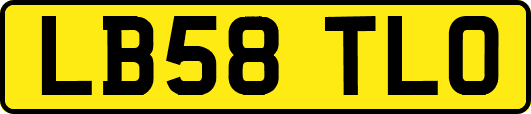 LB58TLO