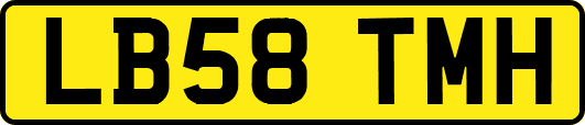 LB58TMH