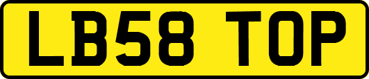 LB58TOP
