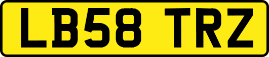 LB58TRZ