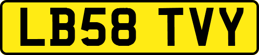 LB58TVY
