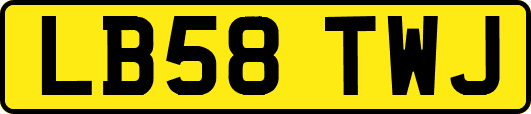 LB58TWJ